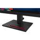 Lenovo 27.0 inch QHD 2560 x 1440 3 Edgeless Display