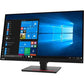 Lenovo 27.0 inch QHD 2560 x 1440 3 Edgeless Display
