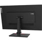 Lenovo 27.0 inch QHD 2560 x 1440 3 Edgeless Display