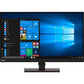 Lenovo 27.0 inch QHD 2560 x 1440 3 Edgeless Display