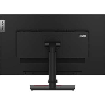 Lenovo 27.0 inch QHD 2560 x 1440 3 Edgeless Display