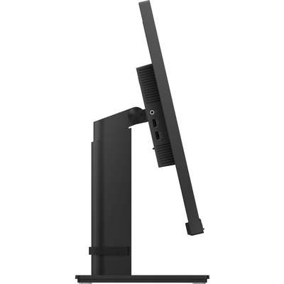 Lenovo 27.0 inch QHD 2560 x 1440 3 Edgeless Display