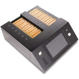 Kanguru Solutions Kanguruclone 1-11 PCIE M.2 NVMe SSD Pro