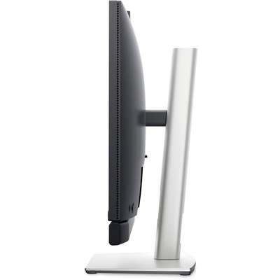 Dell 24 inch Video Conferencing Monitor C2422HE