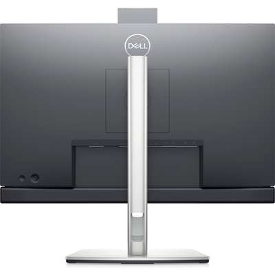 Dell 24 inch Video Conferencing Monitor C2422HE