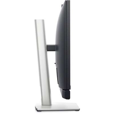 Dell 24 inch Video Conferencing Monitor C2422HE