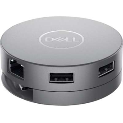 Dell USB-C Mobile Adapter DA310