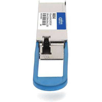 AddOn Huawei 34061815 Comp XCVR TAA 50G-BX LC 1309NMTX/1295NMRX