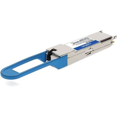 AddOn Huawei 34061815 Comp XCVR TAA 50G-BX LC 1309NMTX/1295NMRX