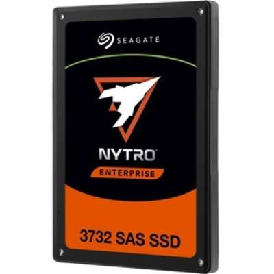 Lenovo 2.5 N 3732 400GB PF SAS SSD