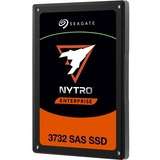 Lenovo 2.5 N 3732 800GB PF SAS SSD
