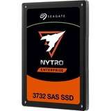 Lenovo 2.5 N 3732 1.6TB PF SAS SSD