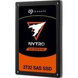 Lenovo 3.5 N 3732 400GB PF SAS SSD
