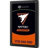 Lenovo 3.5 N 3732 3.2TB PF SAS SSD