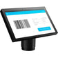 HP Engage One Pro Bar Code Scanner