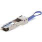 AddOn 100G-Converter QSFP28 XCVR QSFP28 SFP28