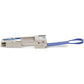 AddOn 100G-Converter QSFP28 XCVR QSFP28 SFP28