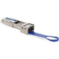 AddOn 100G-Converter QSFP28 XCVR QSFP28 SFP28