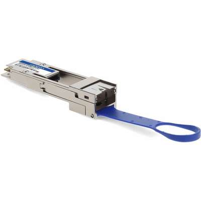 AddOn 100G-Converter QSFP28 XCVR QSFP28 SFP28