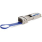 AddOn 100G-Converter QSFP28 XCVR QSFP28 SFP28