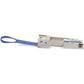 AddOn 100G-Converter QSFP28 XCVR QSFP28 SFP28