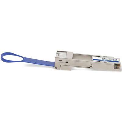 AddOn 100G-Converter QSFP28 XCVR QSFP28 SFP28