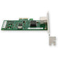 Addon HP E0X95AA Comparable 10/100/1000MBS Single RJ-45 Port 100M PCIE 2.0 X4