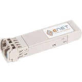 ENET HP to Aruba Cross Compatible SFP28