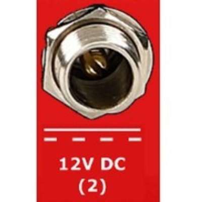 Opengear 8 Serial 2G Ram 16G Flash 1GBE X86 Python Docker Secure Boot