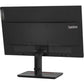 Lenovo 21.5 inch FHD VA 3 Side Nearedgeless HDMI
