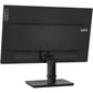 Lenovo 21.5 inch FHD VA 3 Side Nearedgeless HDMI