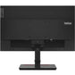 Lenovo 21.5 inch FHD VA 3 Side Nearedgeless HDMI