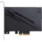 Asus Thunderboltex 4 W Intel Thunderbolt 4 JHL 8540 Controller