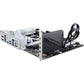Asus Thunderboltex 4 W Intel Thunderbolt 4 JHL 8540 Controller
