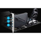 Asus Thunderboltex 4 W Intel Thunderbolt 4 JHL 8540 Controller