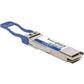 AddOn XCVR LC 100G-LR QSFP28 SMF 1310NM Cisco