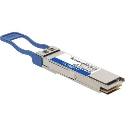 AddOn XCVR LC 100G-LR QSFP28 SMF 1310NM Cisco