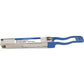 AddOn XCVR LC 100G-LR QSFP28 SMF 1310NM Cisco