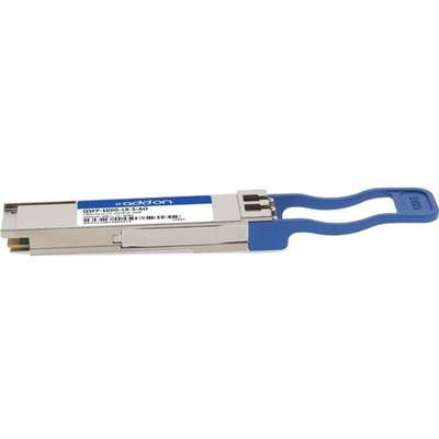 AddOn XCVR LC 100G-LR QSFP28 SMF 1310NM Cisco