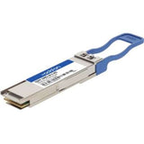 AddOn XCVR LC 100G-LR QSFP28 SMF 1310NM Cisco