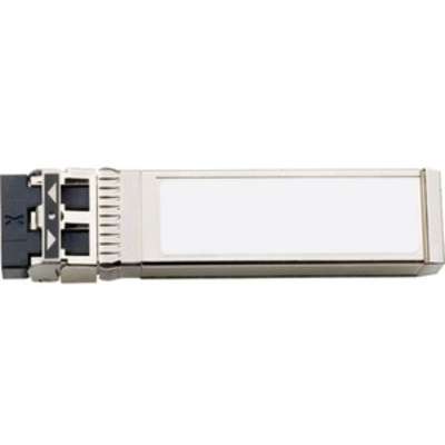 HPE 1-pack B Series 10GBE SFP+ Software XCVR