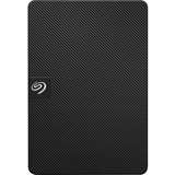 Seagate Expansion Portable Drive 2TB USB 3.0
