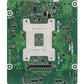 ASRock Inc Asrock MB ROMED4ID-2T AMD Epyc 7002 SP3 LGA4094 DDR4 Deep mini-ITX