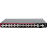 Opengear 24 Serial, 24GBE, 8G Ram, 64GFLASH