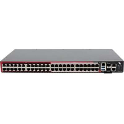 Opengear 24 Serial, 24GBE, 8G Ram, 64GFLASH