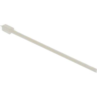 AddOn XCVR Cleaning Stick for XCVR S Quantity 100 Per Kit