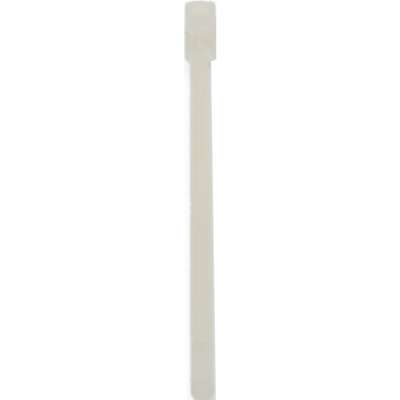 AddOn XCVR Cleaning Stick for XCVR S Quantity 100 Per Kit