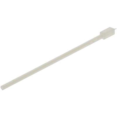 AddOn XCVR Cleaning Stick for XCVR S Quantity 100 Per Kit