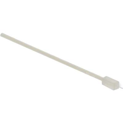 AddOn XCVR Cleaning Stick for XCVR S Quantity 100 Per Kit