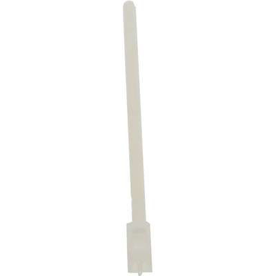 AddOn XCVR Cleaning Stick for XCVR S Quantity 100 Per Kit
